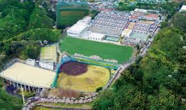 日本大学第三高等学校