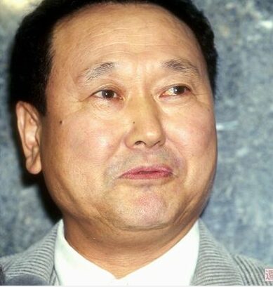 板東英二