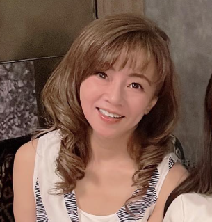 永井美奈子