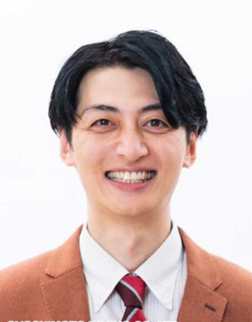 たかのり