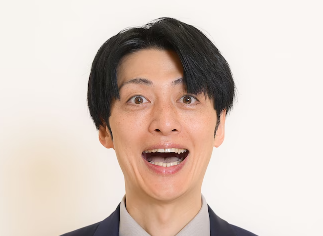 たかのり