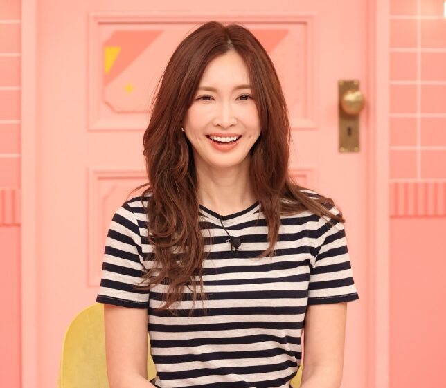 紗栄子