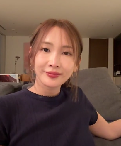紗栄子