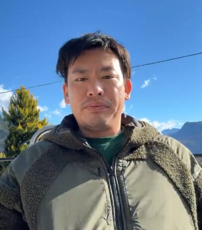 箕輪厚介