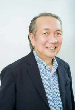 土師孝也さん