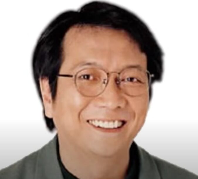土師孝也