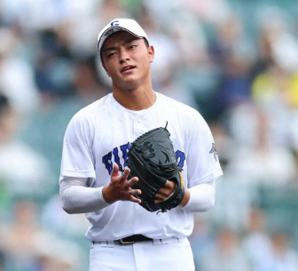 柴田蒼亮