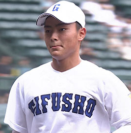 柴田蒼亮