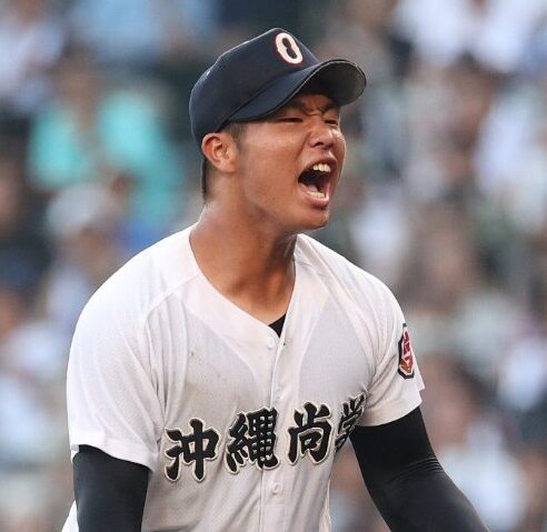 末吉良丞