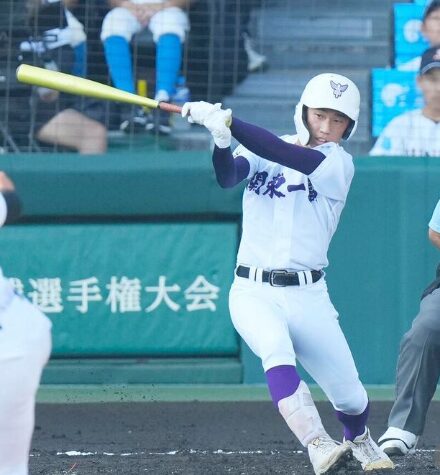 坂本慎太郎選手