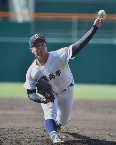 末吉良丞選手