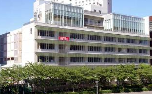 両国中学校