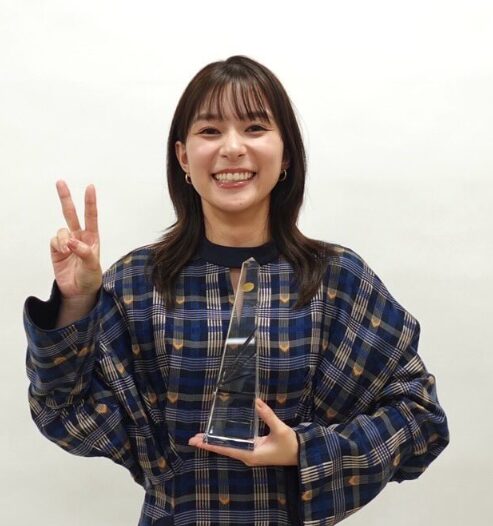 芳野京子