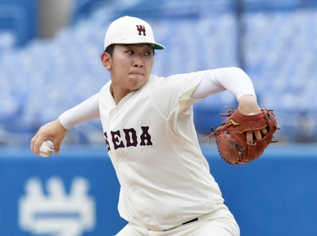 伊藤樹