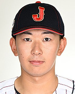 伊藤樹
