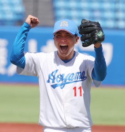 中西聖輝