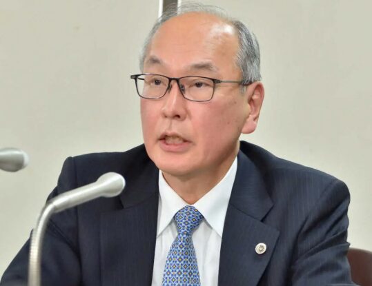 菰田優弁護士