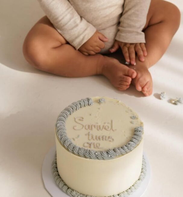 サミュエル・セス・ガクポ