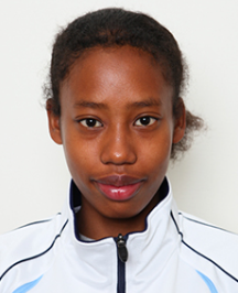 高松望ムセンビ