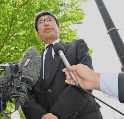 灰野正宏