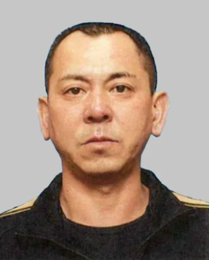 益田和彦