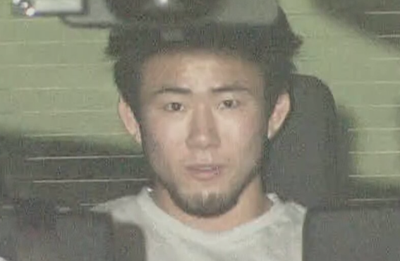 今村竜太